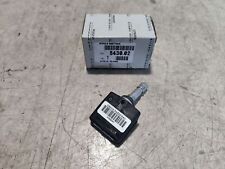 Sensor reifendruckkontrolle ci gebraucht kaufen  Gronau
