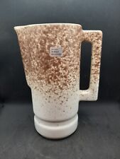 Rara caraffa anni usato  Bologna