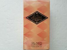 Parfum damen herren gebraucht kaufen  Sachsenheim