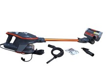 Shark rocket pro for sale  Salisbury