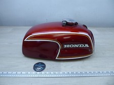 1972 honda cb350f for sale  Appleton