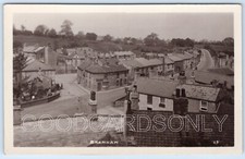 Bramham yorkshire wy for sale  MANSFIELD