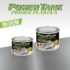 Kit power tank usato  Latina