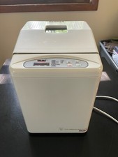 Welbilt bread maker for sale  Landing