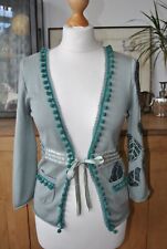 Altered repurposed boho for sale  NEWPORT
