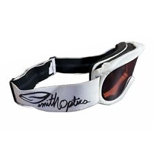 Smith optics cadence for sale  El Paso