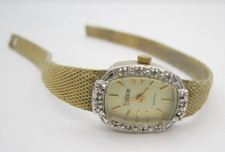 Vtg sutton diamond for sale  Henrico