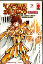 cavalieri zodiaco hades dvd usato cavalieri zodiaco hades dvd usato Roma