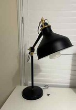 Ikea ranarp work for sale  PETERBOROUGH