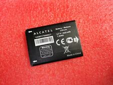 Batteria alcatel cab2170000c1 usato  Bari