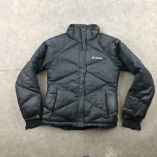 Columbia jacket girls for sale  Lexington