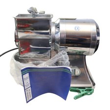Fama fgsm10 electric for sale  Orion