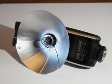 Godox lux senior gebraucht kaufen  Ortenburg