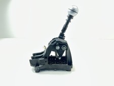 Leva cambio per usato  Italia