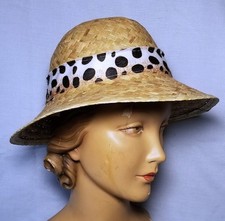 Oriental trading straw for sale  Clovis