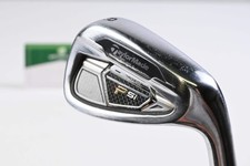 Taylormade psi tour for sale  LOANHEAD