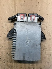 2000 Chrysler Stratus Engine Control ECU ECM EBX Module s4702 DG comprar usado  Enviando para Brazil