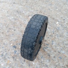 Genuine honda hrb425c for sale  WARMINSTER