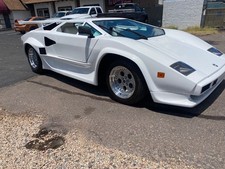 lamborghini countach kit car for sale lamborghini countach kit car for sale Scottsdale