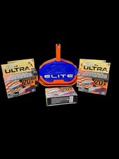 Nerf elite titan for sale  Scottsdale