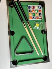 Pool table top for sale Pool table top for sale  SITTINGBOURNE