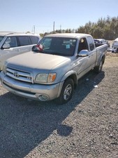 2005 2006 toyota for sale  Rancho Cordova