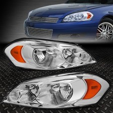 Chevy impala limited for sale  Rowland Heights