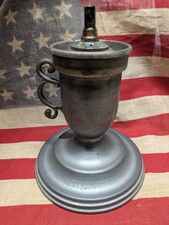 Pretty vintage kinell for sale  Easton