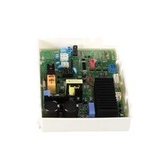 Placa principal LG Washer EBR79584103 comprar usado  Enviando para Brazil
