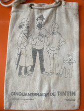 Rare tintin lombard for sale  ST. LEONARDS-ON-SEA