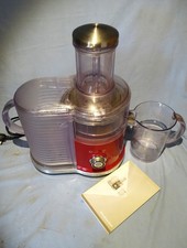 Kitchenaid artisan fast for sale  ROTHERHAM