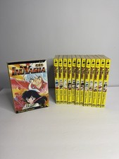 inuyasha manga for sale inuyasha manga for sale Orlando