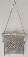 Vintage german silver for sale  USA