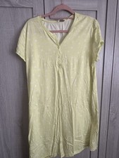 New short sleeved for sale  ELLESMERE PORT