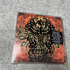 Ash meltdown ltd for sale  SHEFFIELD