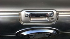 Door handle exterior for sale  Boring