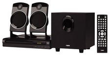 Electronics 863 2.1 for sale  Lathrop