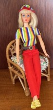 1960 tnt barbie for sale  Silt
