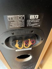 Mission floor standing for sale Mission floor standing for sale  YORK