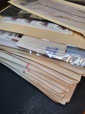 Collection large stack for sale  Clifton Park