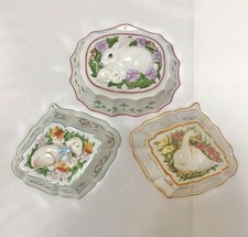 Vintage cordon bleu for sale  Chesapeake