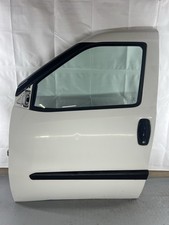 Portiera porta sportello usato  Foggia
