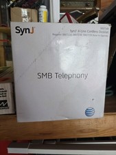 Sb67148 synj line for sale  Union