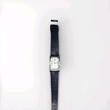 mondia submariner orologi usato mondia submariner orologi usato Zungoli