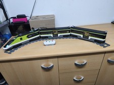 Lego city 60337 gebraucht kaufen  Pforzheim