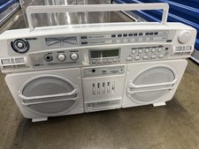Vintage lasonic 931 for sale  Union