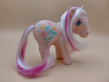 kleines pony gebraucht kaufen kleines pony gebraucht kaufen Wackersdorf