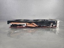 Powercolor 7950 boost for sale  Charlotte