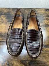 Martin dingman saxon for sale  League City