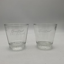 Set crown royal for sale  Cocoa